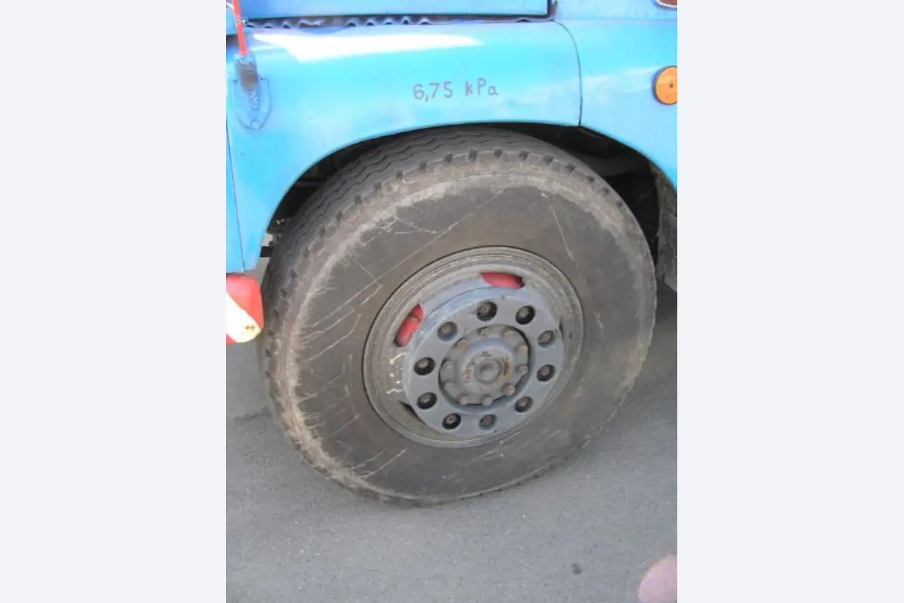 Prumyslových robotu-14